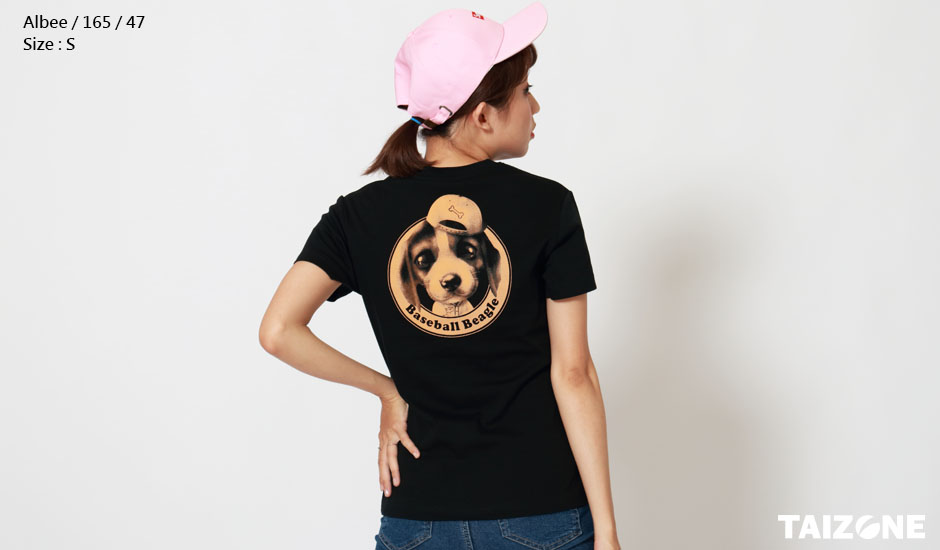 女麻豆尺寸S號
