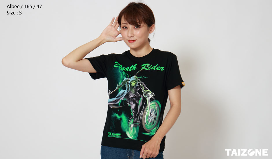 女麻豆尺寸S號