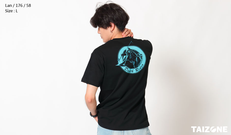 男麻豆尺寸L號
