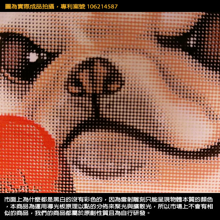 線控說明圖