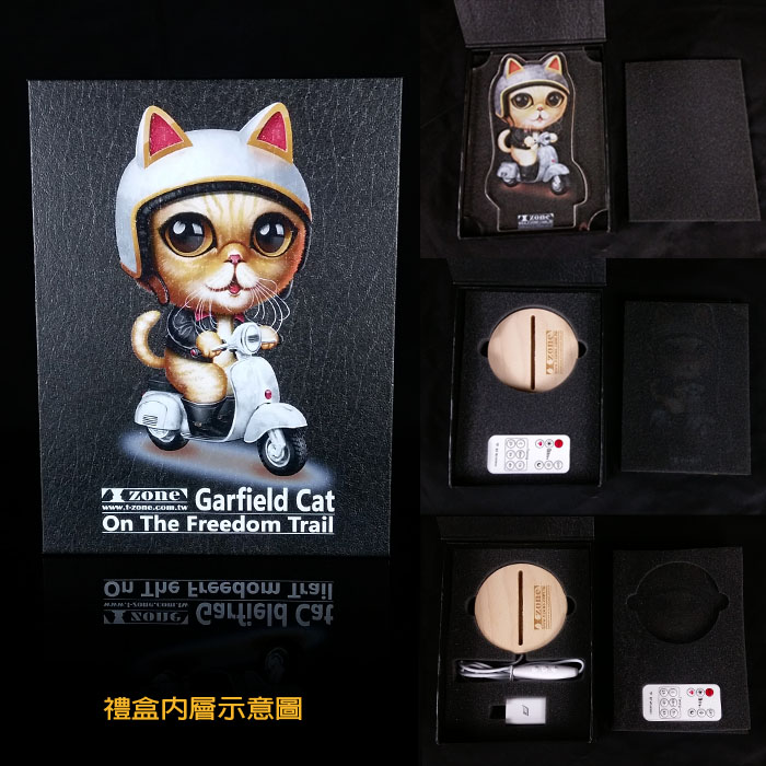 實品拍攝