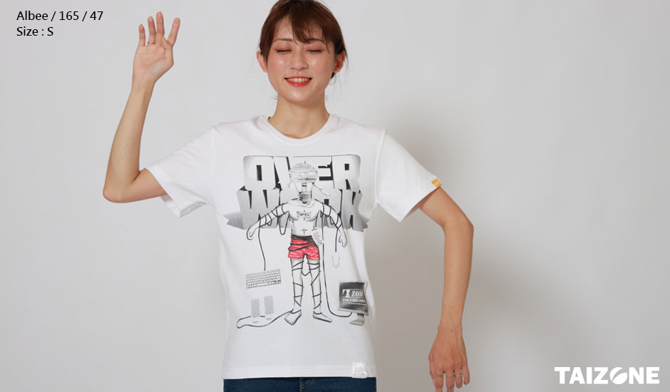女麻豆尺寸S號