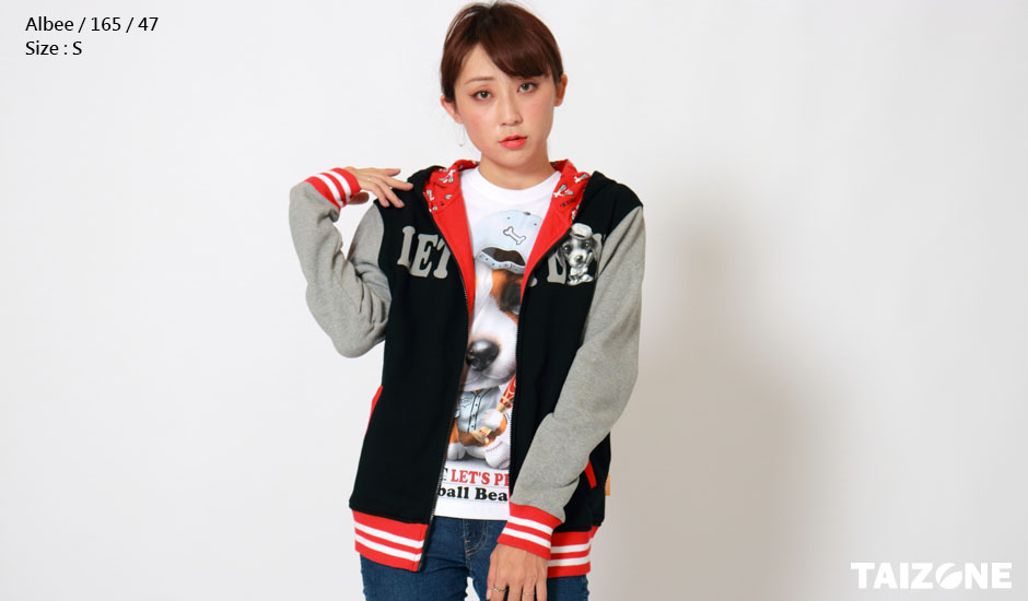 女麻豆尺寸S號