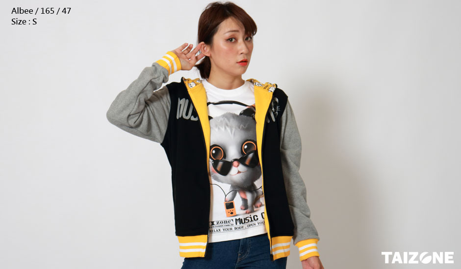 女麻豆尺寸S號