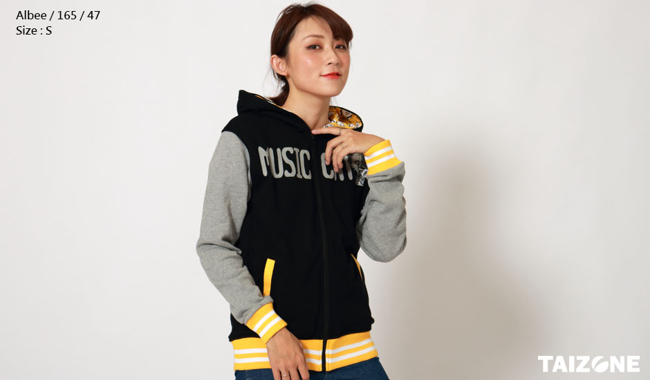 女麻豆尺寸S號