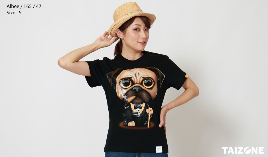 女麻豆尺寸S號