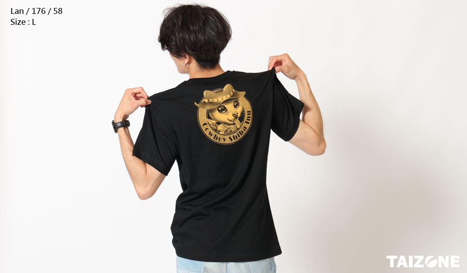 男麻豆尺寸L號