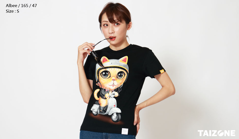 女麻豆尺寸S號