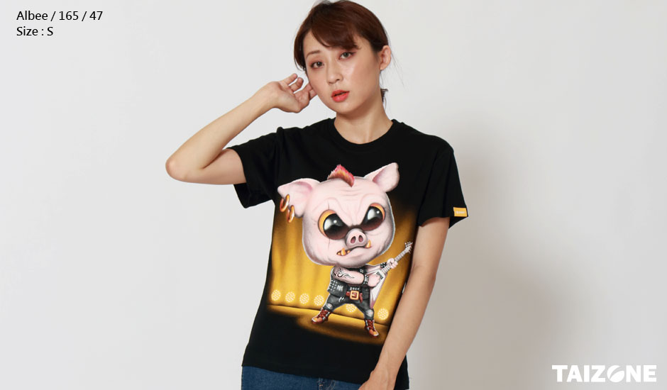 女麻豆尺寸S號