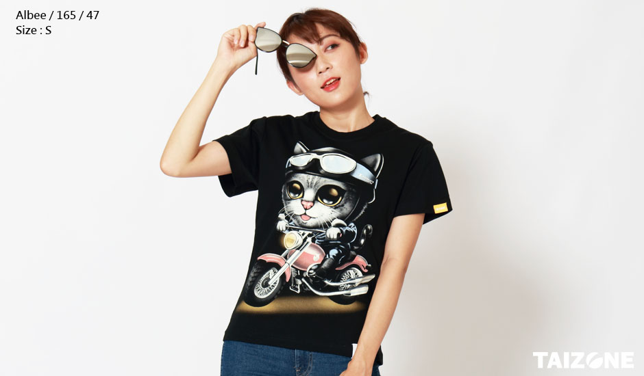 女麻豆尺寸S號
