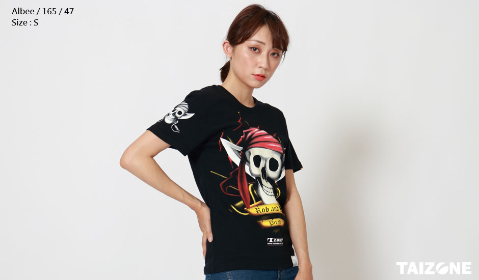 女麻豆尺寸S號